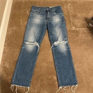 AG Jeans - 29R